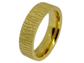 Isabelle im Paar (Edelstahl)