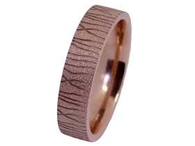 Heidi im Paar (Edelstahl)