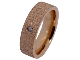 Heidi solo (Edelstahl)