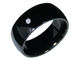 Bella solo (Edelstahl)