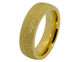 Pascal solo (Edelstahl)