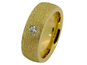 Pascal solo (Edelstahl)