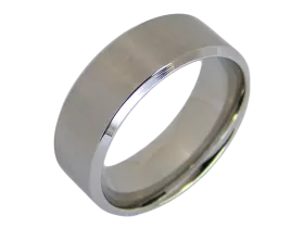 Pauletta solo (Edelstahl)