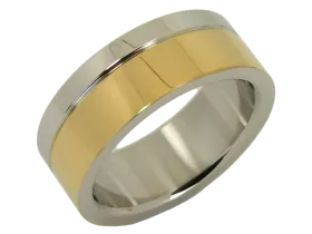 Marie solo (Edelstahl)