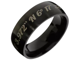 Ceres solo (Edelstahl)