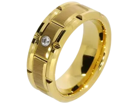 Aphrodite solo (Wolfram)