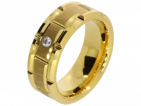 Aphrodite im Paar (Wolfram)