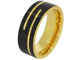 Tessa solo (Wolfram)