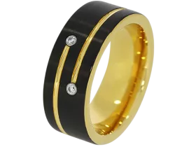 Tessa im Paar (Wolfram)