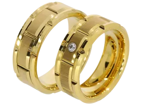 Aphrodite im Paar (Wolfram)