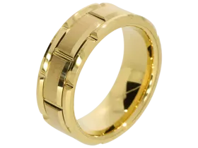 Aphrodite im Paar (Wolfram)