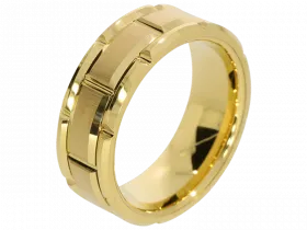 Aphrodite im Paar (Wolfram)