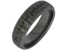 George solo (Wolfram)