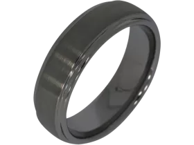 Renee solo (Wolfram)