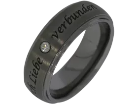 George solo (Wolfram)