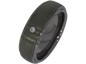 Renee solo (Wolfram)