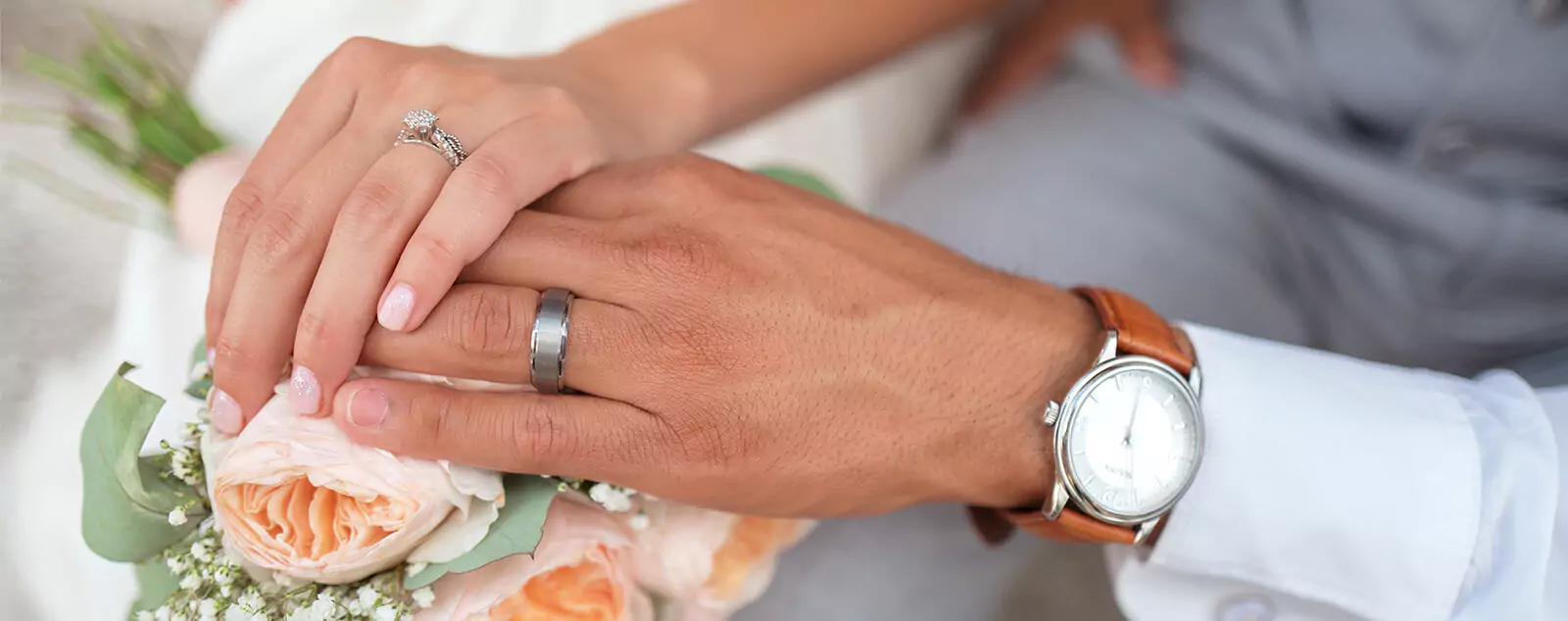 Individuell gefertigt mit Lasergravur